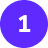 Number 1