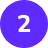 Number 2