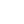 Apple logo