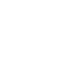 MacOS Logo