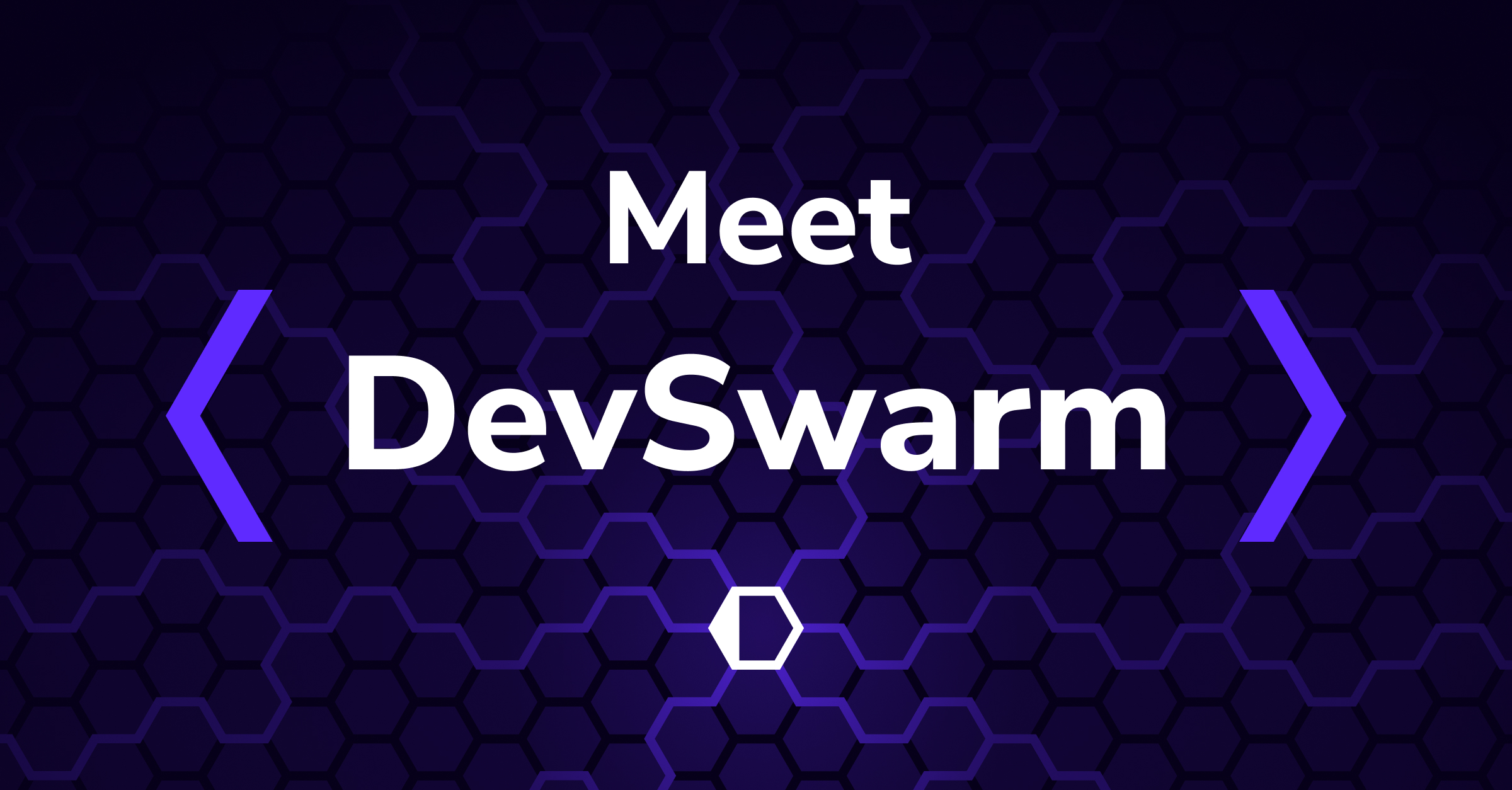 DevSwarm: Next-Gen Parallel Coding for the AI Age