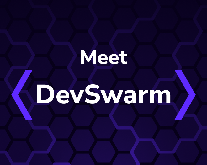 DevSwarm: Next-Gen Parallel Coding for the AI Age