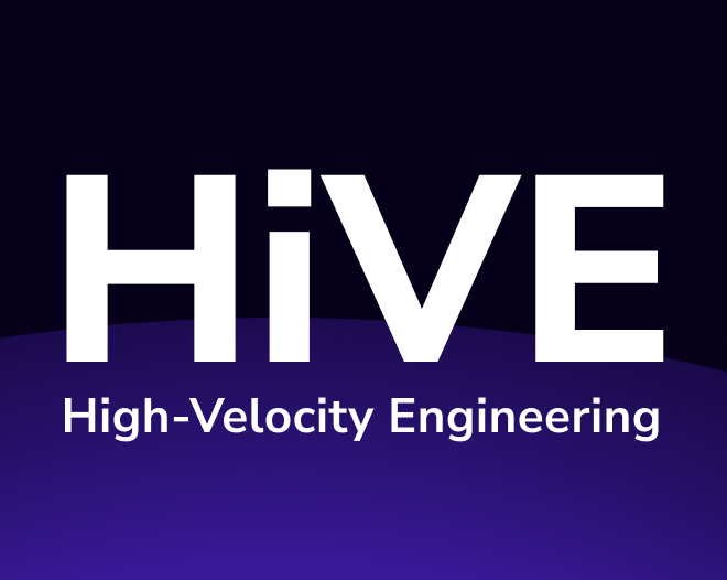 HiVE Over Vibe: High Velocity Engineering for Production