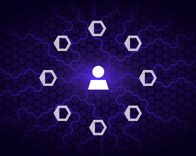 What Is Multi-Agent Coding (and Why Developers Should Care)