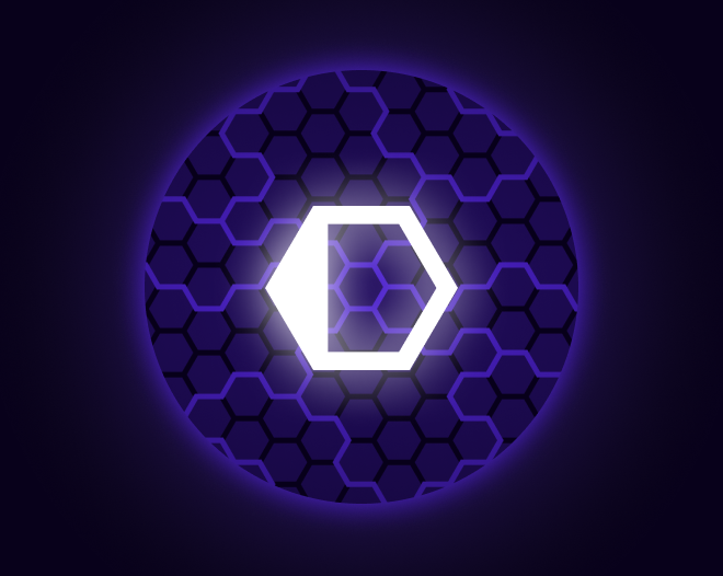 Why DevSwarm Runs Locally (and Why That Matters for Security)