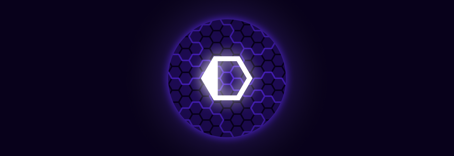 Why DevSwarm Runs Locally (and Why That Matters for Security)