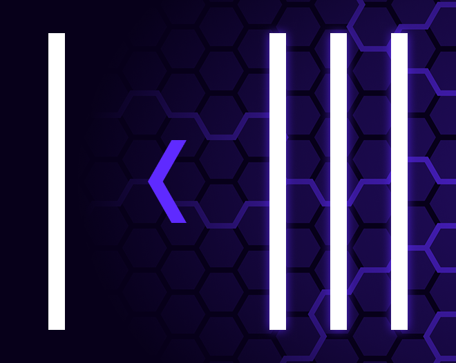 Why Single-Agent AI Coding Is Already Obsolete