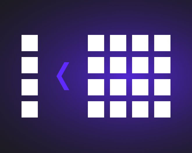 Parallel vs Serial Development: A Visual Comparison
