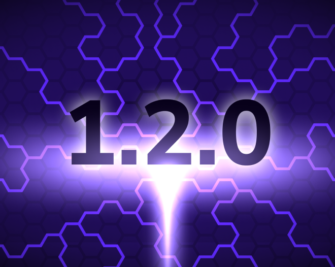 DevSwarm 1.2.0: The Unified Builder Interface