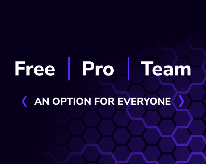 DevSwarm Pricing, Explained: Free Parallel AI Coding with Room to Grow