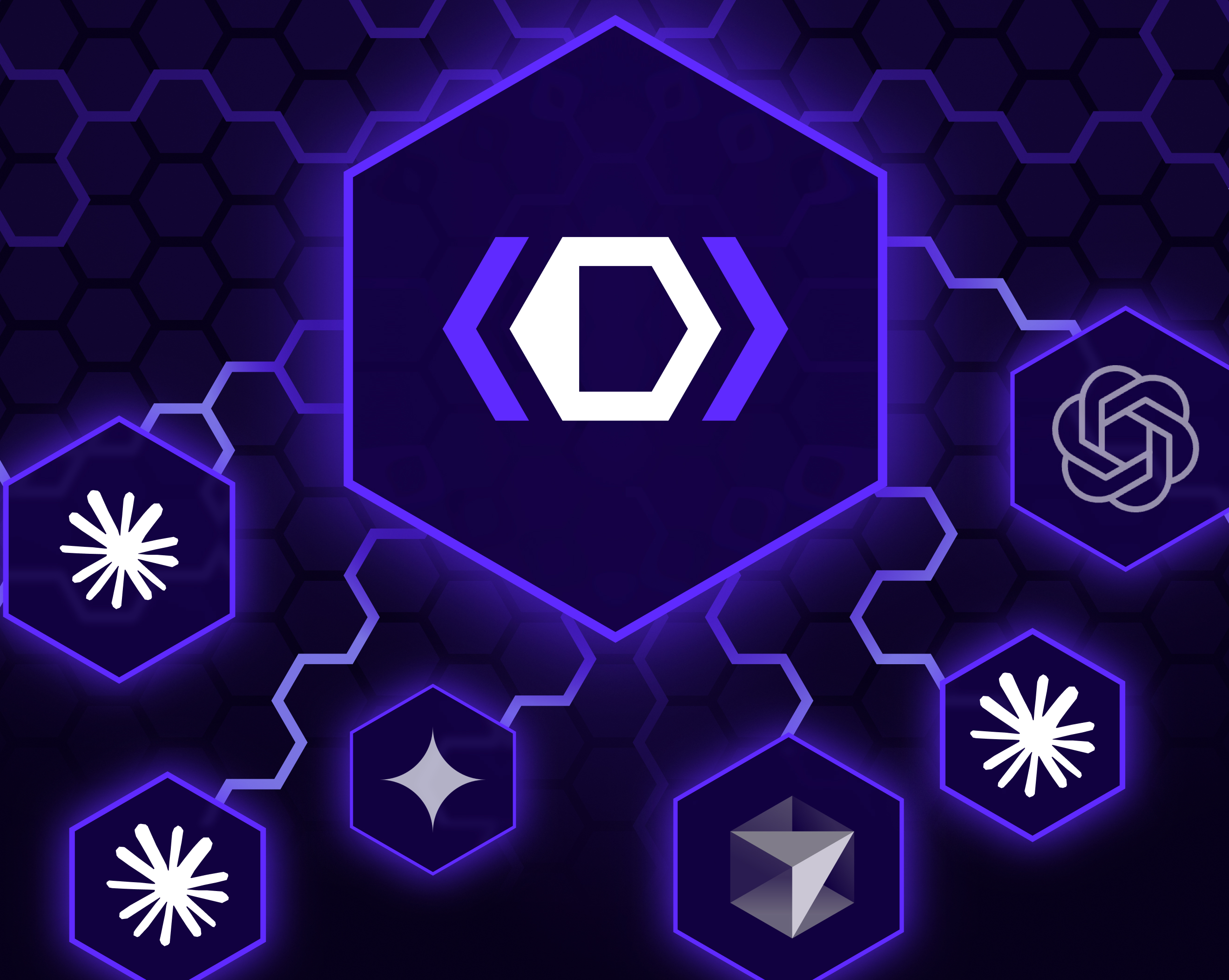 Why use DevSwarm instead of multiple Claude Code windows