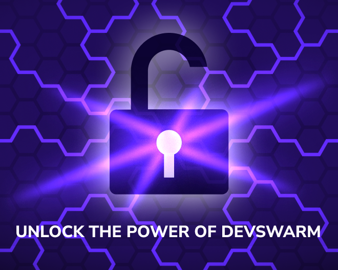 5 DevSwarm Features You're Probably Not Using (But Should Be)